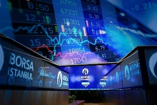 Borsa İstanbul’da ‘seçici olma’ dönemi: Hangi sektörler öne çıkabilir?