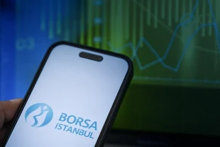 Borsa İstanbul'da spor endeksi ilk çeyrekte yüzde 16,1 geriledi