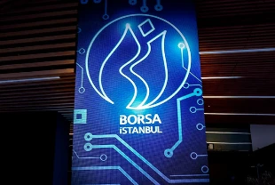 Borsa İstanbul'da yeni dönemin parolası: Sektör ve hisse bazlı yatırım