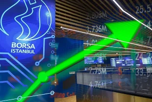 Borsa İstanbul'da yükseliş sürecek mi? Uzman isim açıkladı