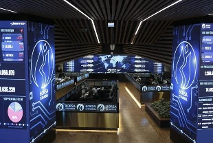 Borsa İstanbul’dan açıklama: Takas süresi çalışması