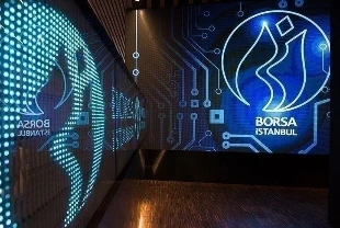 Borsa İstanbul'dan gayrimenkul sertifikası kararı: Marj yüzde 5'e düşürüldü