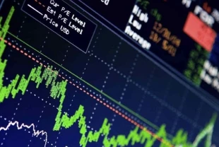 Borsa İstanbul'dan piyasa istikrarı için yeni adım: 1 Eylül'de devreye girecek