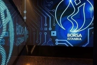Borsa ne zaman açılacak? Bayramı sonrası Borsa İstanbul açılış tarihi...
