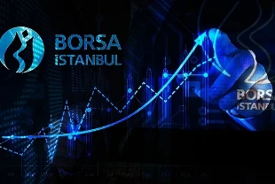 Borsa yeni güne yükselişle başladı