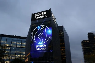 Borsada bugünkü işlemlerin takası 20 Mayıs'ta yapılacak