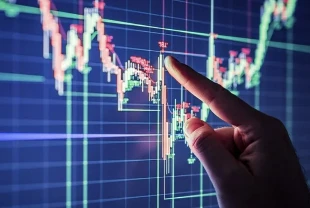 Borsada manipülasyon operasyonu: İstanbul merkezli 5 ilde 10 kişi yakalandı