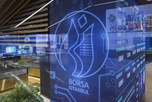 Borsada rayici olmayan yabancı paralar için 2025 değerleme kurları açıklandı