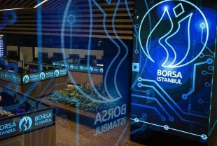 Borsada sınırlı kayıp: Endeks 11.279 puandan kapandı
