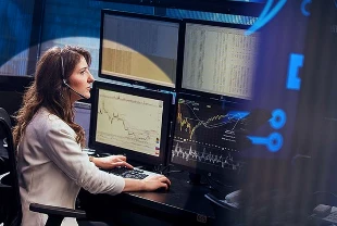 Borsalarda yeni 'Hedge' aracı savunma hisseleri mi? 'İhracat potansiyeli olan şirketlere dikkat!
