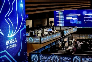 Borsanın gözü ‘ateşkes’ masasında! Rallinin anahtarı faiz indirimlerinde