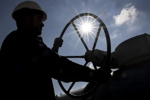 BOTAŞ ve TEMSAN 262 personel alacak! Başvuru şartları belli oldu