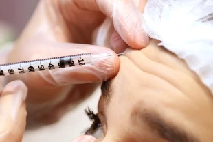 Botoks ileri dönemde cilt hastalıklarını artırabiliyor