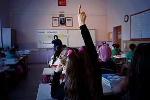 Branş dağılımı ve kontenjanlar değişiyor mu? 10 bin öğretmen ataması ne zaman?