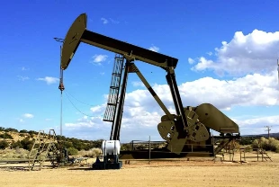 Brent için 65 dolar beklentisi: Arz artışı sınırlı kalabilir
