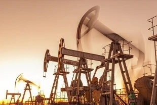 Brent petrol, 110 doların altına düştü