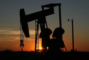 Brent petrol 66,96 dolara geriledi