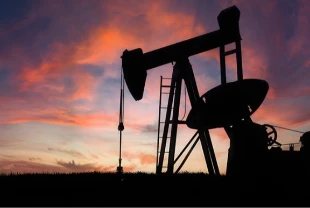 Brent petrol 68,20 dolara geriledi