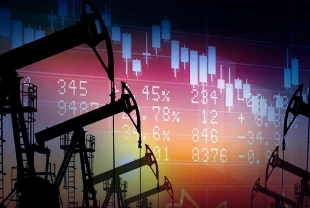 Brent petrol 82 doların üzerinde: Hürmüz gerilimi fiyatları yukarı taşıyor