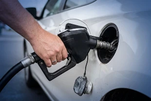 Brent petrol fiyatları düştü! Akaryakıt fiyatlarında indirim beklentisi oluştu
