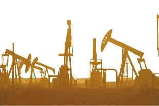 Brent petrol haftaya düşüşle başladı! 68,64 dolardan işlem görüyor