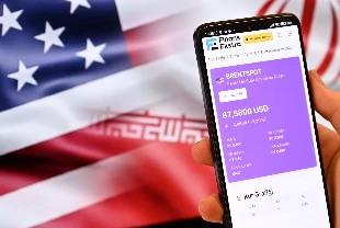 BRENT PETROL NE KADAR OLDU? Brent petroldeki yükseliş devam ediyor mu?