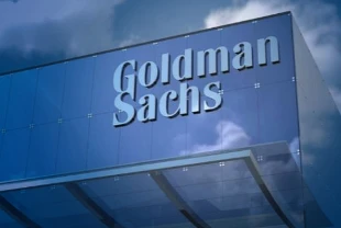 Brent petrolde senaryolar! Goldman Sachs: Yukarı yönlü riskler sürüyor