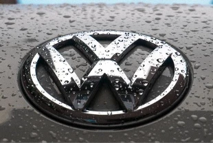 Brezilya’da Volkswagen’e ‘köle emeği’ cezası: 30 milyon dolar