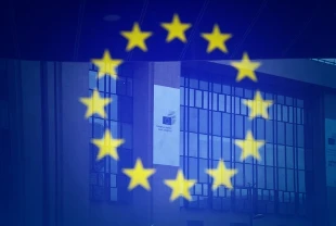 Brüksel’den Lille kararı: AB Gümrük Otoritesi Fransa’da kurulacak