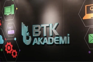 BTK Akademi'den yapay zeka alanında 18 yeni eğitim imkanı