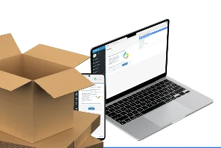 BTM girişimcisinden yeni nesil tedarikçi ağı