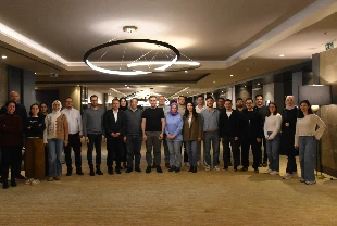 BTM’ye küresel tescil