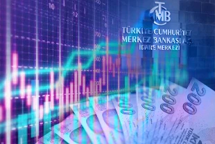 Bu hafta ekonomide neler bekleniyor? İşte takip edilecek veriler