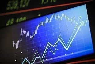 Bu hafta en çok borsa kazandırdı: Altın ve dolar yükseldi, euro düştü