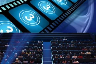 Bu hafta hangi etkinlik, konser ve filmler sanat severlerle buluşacak?