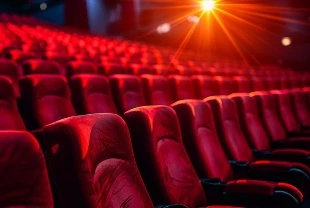 Bu hafta İstanbul’da hangi etkinlikler gerçekleşecek?