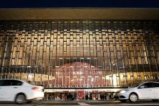 Bu hafta İstanbul’daki etkinlikler listesi belli oldu