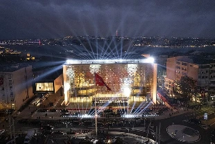 Bu hafta İstanbul’daki etkinlikler neler?
