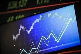 Bu hafta piyasalar karışık seyretti: Altın düştü, dolar ve avro yükseldi