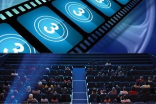 Bu hafta vizyona girecek filmler belli oldu! 8 film izleyiciyle buluşuyor