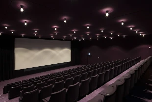 Bu hafta vizyone girecek filmler belli oldu! 8 film birden beyaz perdede
