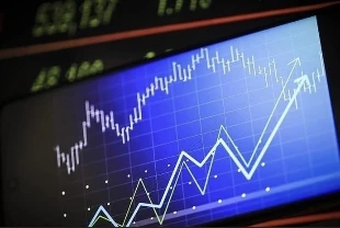 Bu hafta yatırım araçlarının performansı: Altın ve borsa öne çıktı