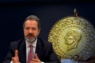 Bu seviyelerden altın alınır mı? İslam Memiş'ten dikkat çeken altın yorumları