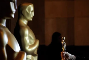 Bu yıl 98. kez düzenlenecek Oscar Ödülleri'nin adayları açıklandı