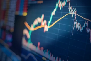 Bugün Borsa İstanbul kaçta kapanıyor? 5-9 Haziran bayramda borsa açık mı kapalı mı?