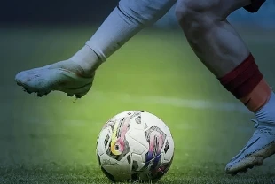 Bugün kimin maçı var? Hangi maç hangi kanalda? İşte 29 Kasım Cumartesi canlı maç rehberi