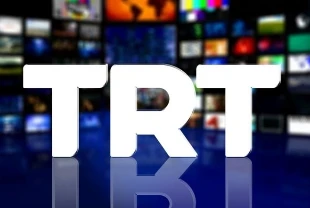 Bugün TRT'de Çanakkale Deniz Zaferi'nin 111. yılına özel içerikler yayınlanacak