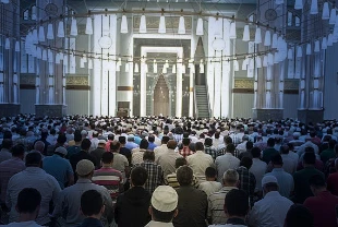 BUGÜNKÜ DİYANET CUMA HUTBESİ PDF TAM METNİ| 21 Kasım 2025 Cuma hutbesinin konusu ne?