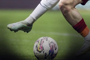 Bugünkü maç takvimi ve saatleri: 19 Eylül’de hangi maçlar var? UEFA, Süper lig ve 1. lig maçları