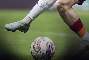 BUGÜNKÜ MAÇLARIN LİSTESİ 22 EKİM 2025| UEFA Şampiyonlar Ligi ve Süper Lig’de bugün hangi maçlar var?